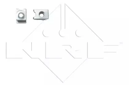 nrf-529509