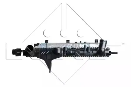 nrf-529513