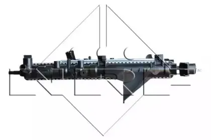 nrf-529513