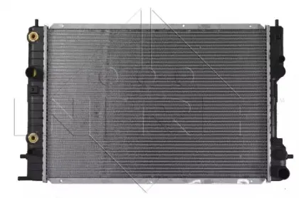 nrf-529689