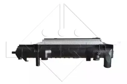 nrf-529689
