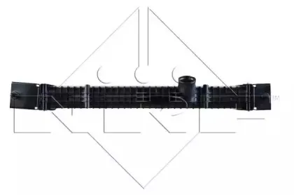 nrf-529701