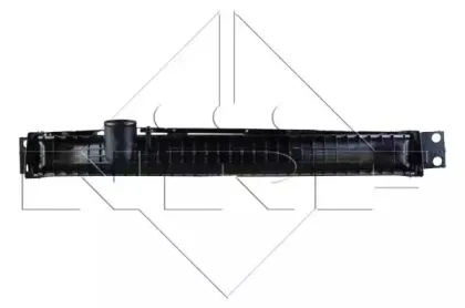 nrf-529701