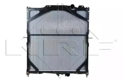 nrf-529702