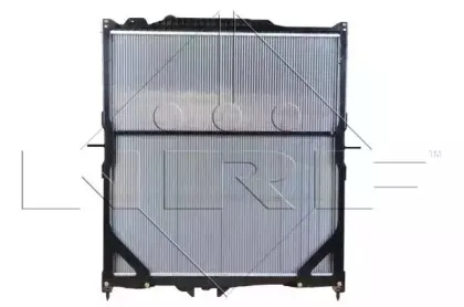 nrf-529702