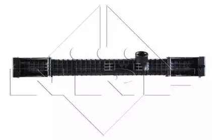 nrf-529702
