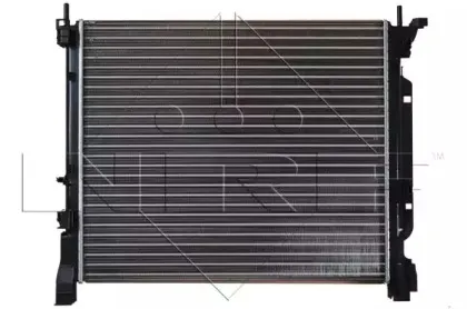 nrf-53002
