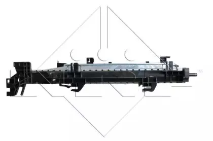 nrf-53002