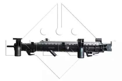 nrf-53002