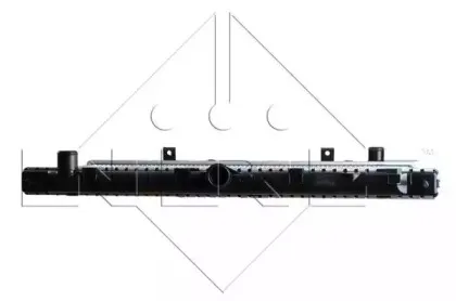 nrf-53019
