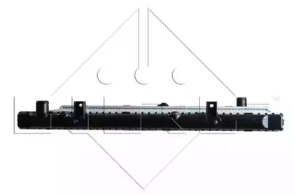 nrf-53019