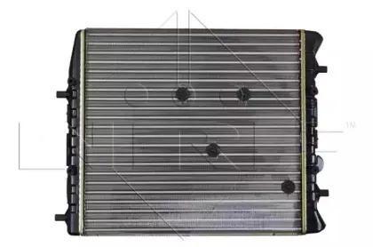 nrf-53021