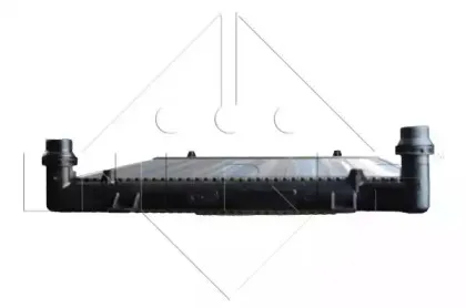 nrf-53022