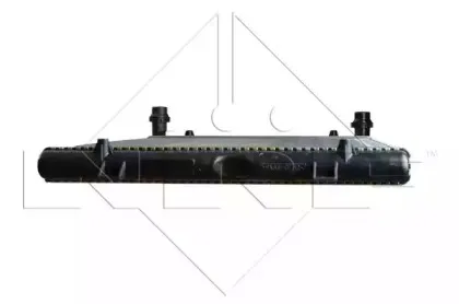 nrf-53022