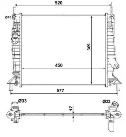 53028 NRF