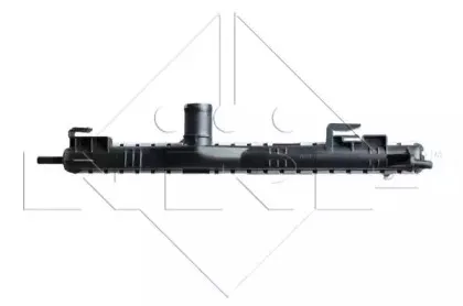 nrf-53069