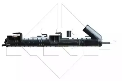 nrf-53069