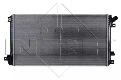 nrf-53076