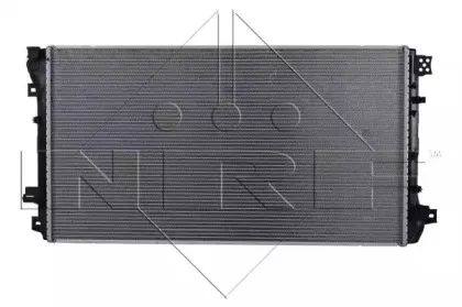 nrf-53076