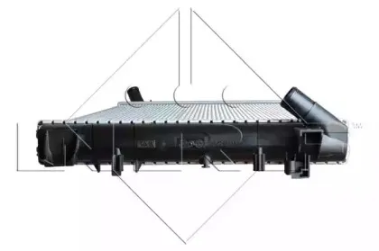 nrf-53076
