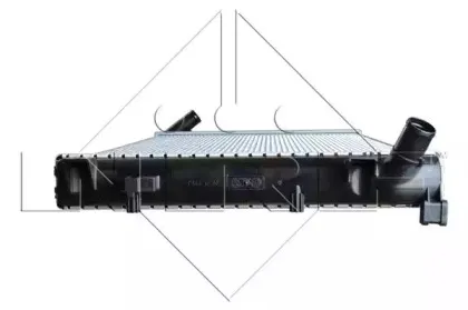 nrf-53076