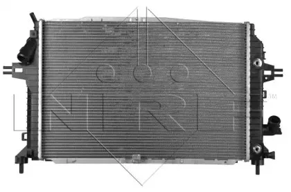 nrf-53082
