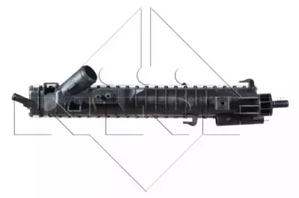 nrf-53082