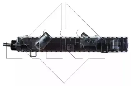 nrf-53082