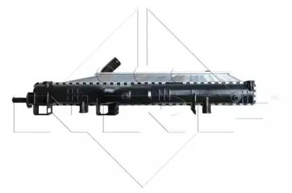 nrf-53092
