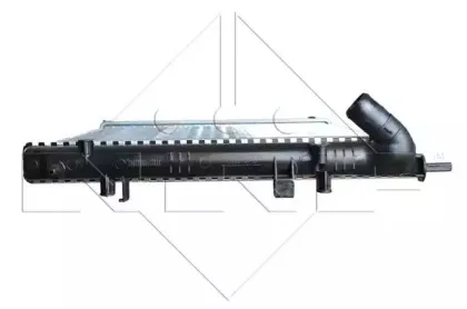 nrf-53092