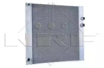 nrf-53100