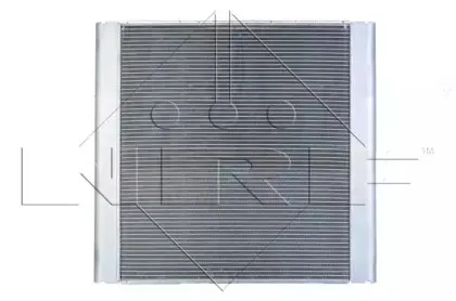 nrf-53100