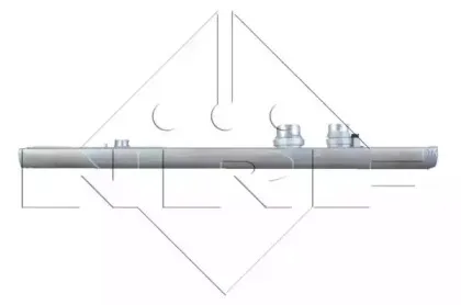 nrf-53100