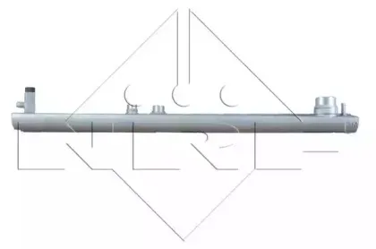 nrf-53100