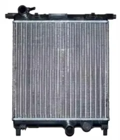 nrf-53102