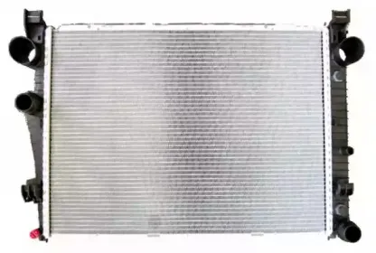 nrf-53103
