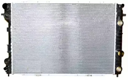 nrf-53104