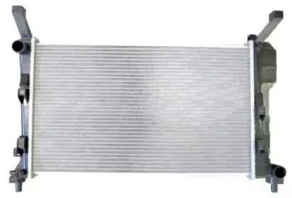 nrf-53106