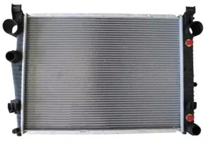 nrf-53107