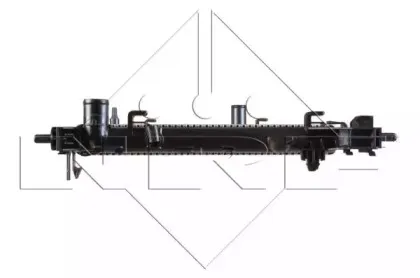 nrf-53115