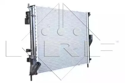 nrf-53118