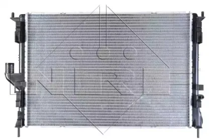 nrf-53118