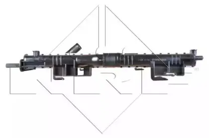 nrf-53118