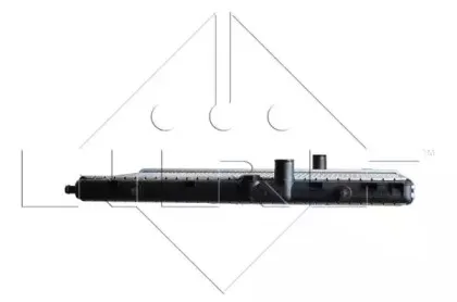 nrf-53120