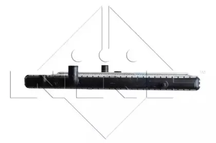 nrf-53120