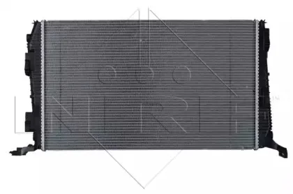 nrf-53138