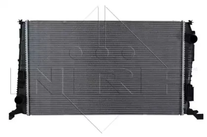 nrf-53138