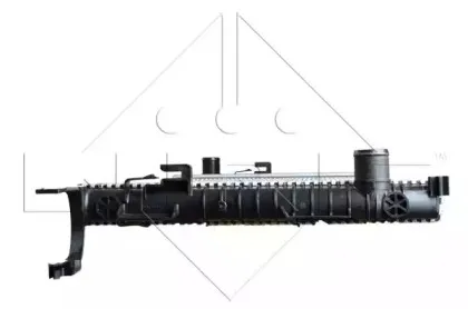 nrf-53138