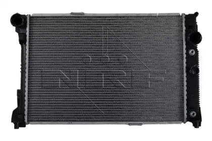 nrf-53140