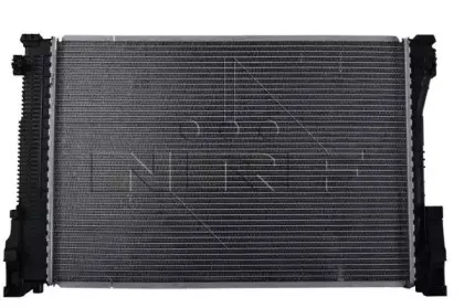 nrf-53140